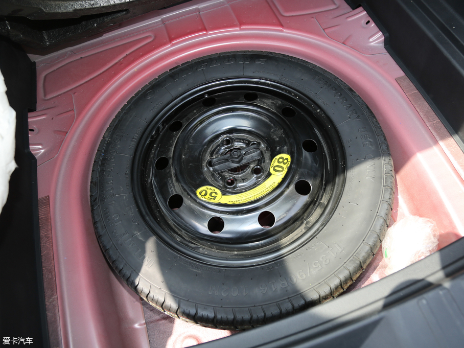 2018ɭ R9 1.2T ԄFǐ