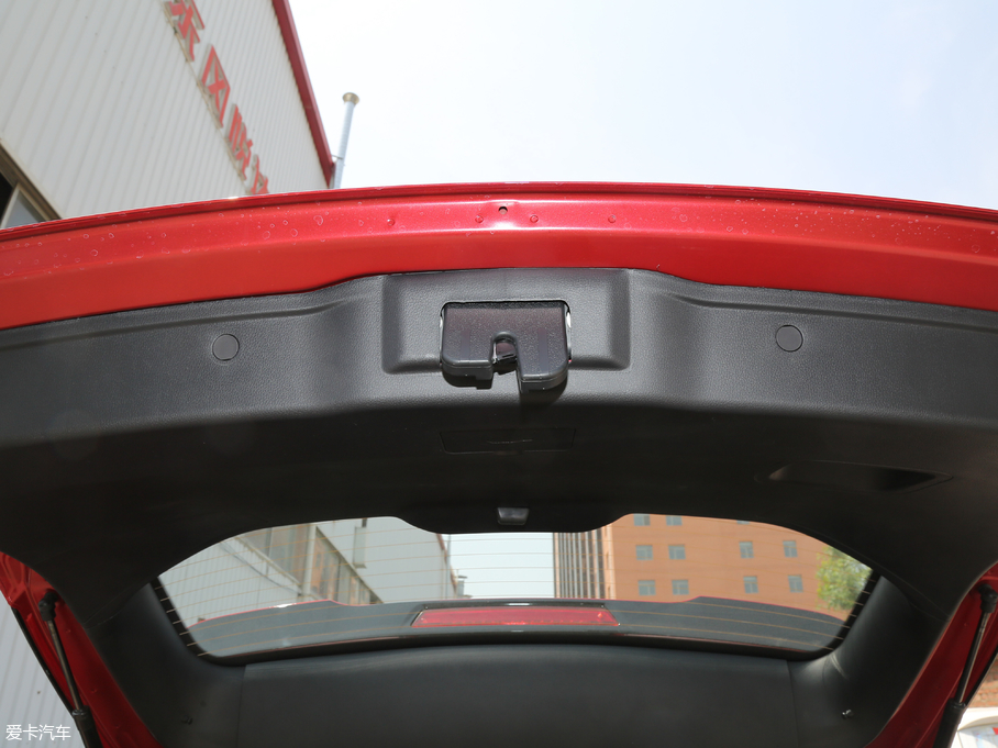 2018ɭ R9 1.2T ԄFǐ