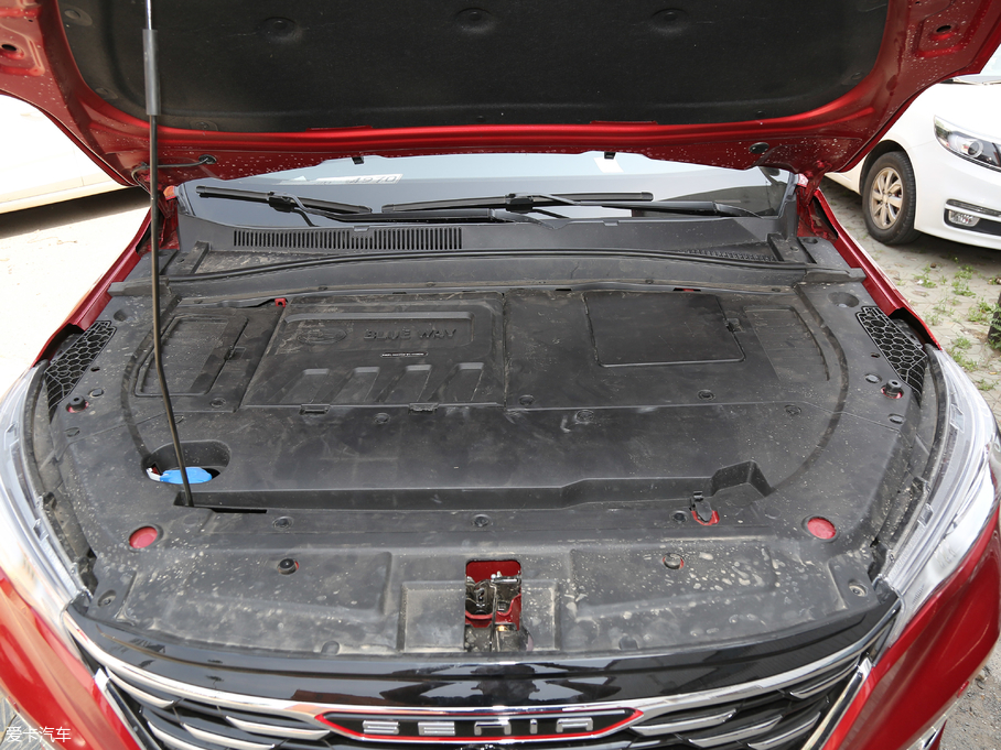 2018ɭ R9 1.2T ԄFǐ