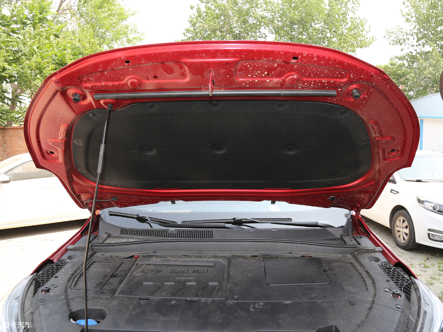 2018ɭ R9 1.2T ԄFǐ