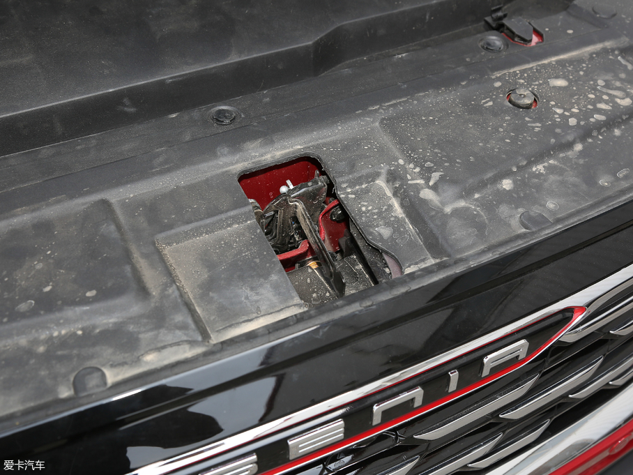 2018ɭ R9 1.2T ԄFǐ