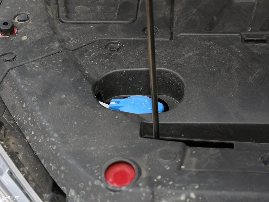 2018ɭ R9 1.2T ԄFǐ