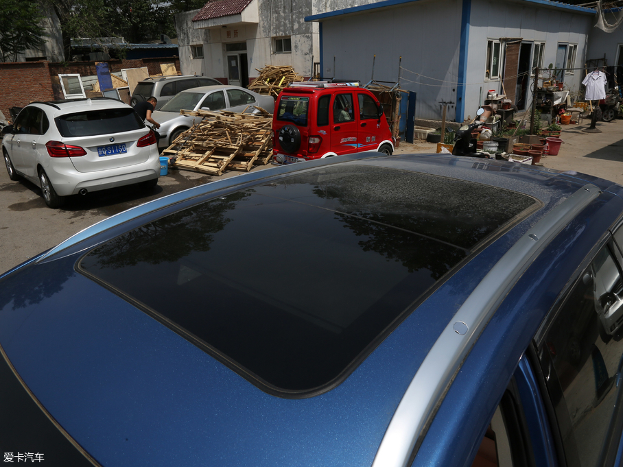 2018ɭ R9 1.2T ԄFǐ