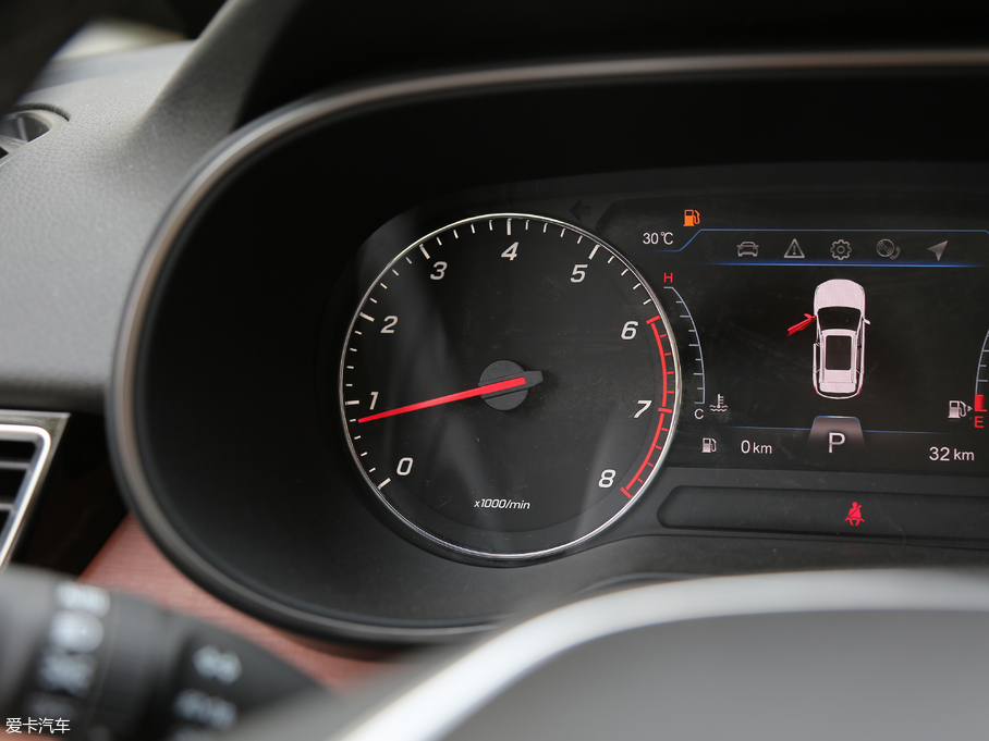 2018ɭ R9 1.2T ԄFǐ