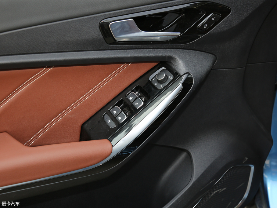 2018ɭ R9 1.2T ԄFǐ