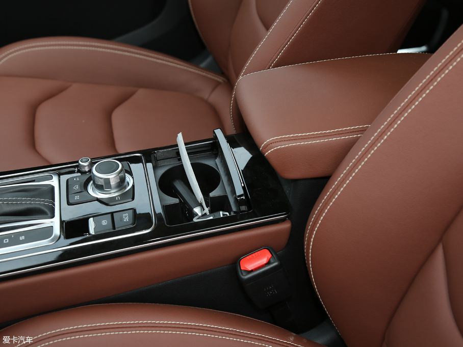 2018ɭ R9 1.2T ԄFǐ