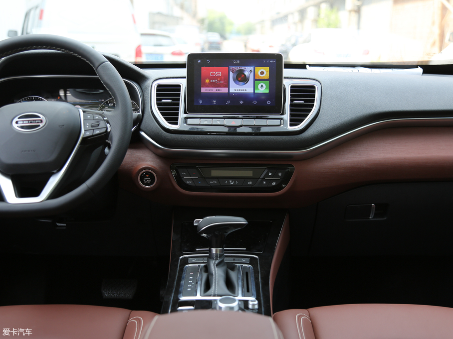 2018ɭ R9 1.2T ԄFǐ