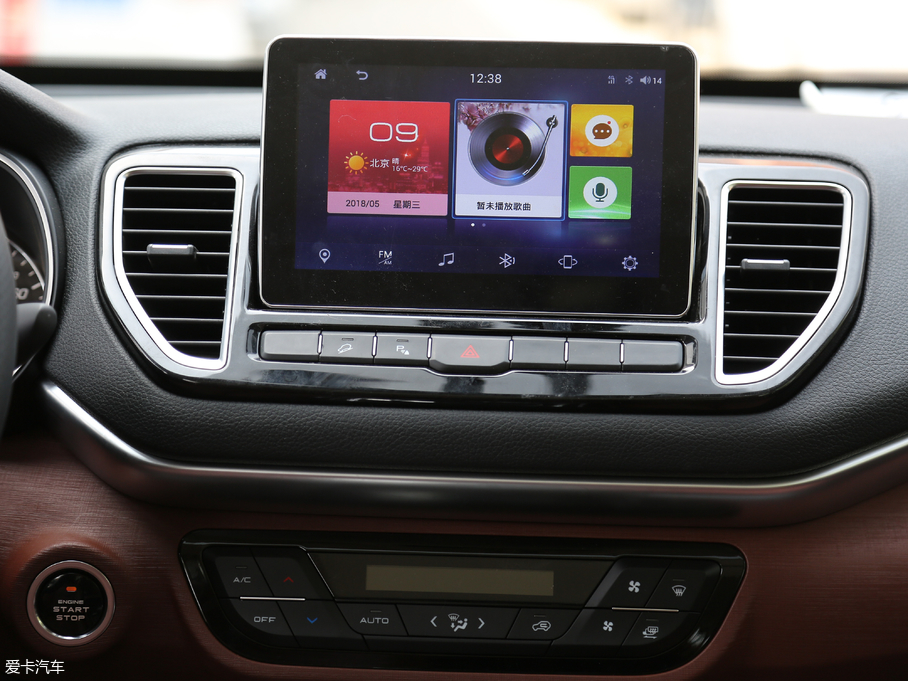 2018ɭ R9 1.2T ԄFǐ