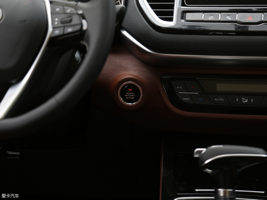 2018ɭ R9 1.2T ԄFǐ