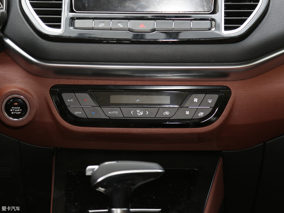 2018ɭ R9 1.2T ԄFǐ