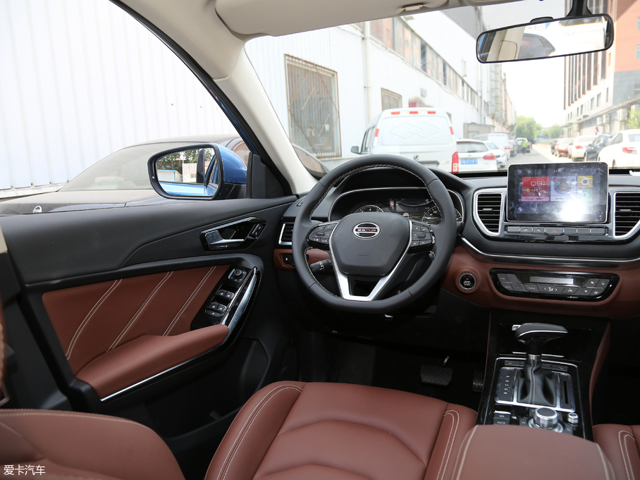 2018ɭ R9 1.2T ԄFǐ