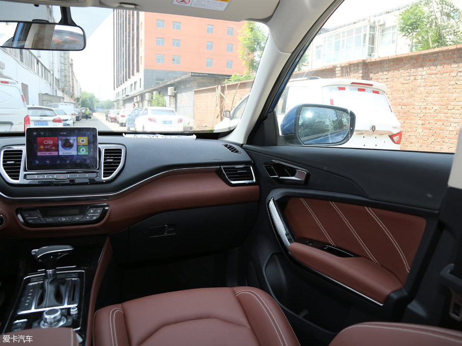 2018ɭ R9 1.2T ԄFǐ