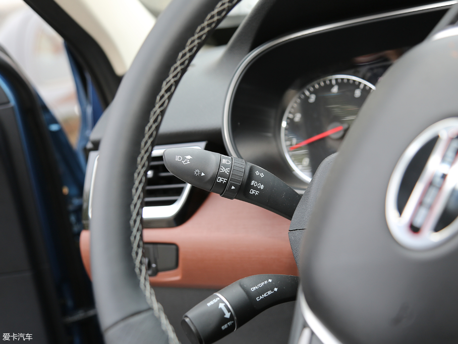 2018ɭ R9 1.2T ԄFǐ