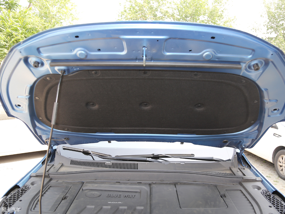 2018ɭ R9 1.2T Ԅ(dng)Fǐ