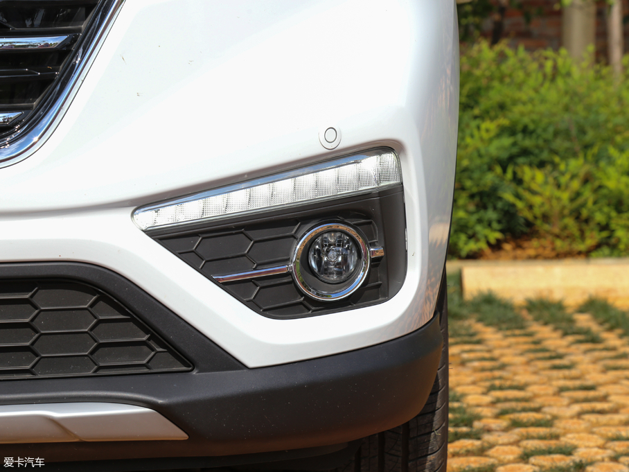 2018ɭ R9 1.2T Ԅ(dng)Ş