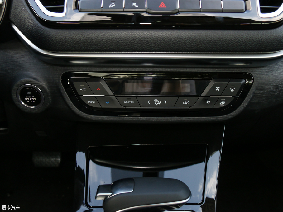 2018ɭ R9 1.2T Ԅ(dng)Ş