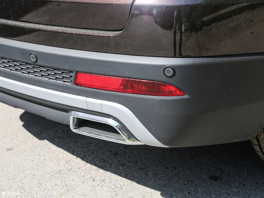 2018ɭ R9 1.2T ք(dng)Ş