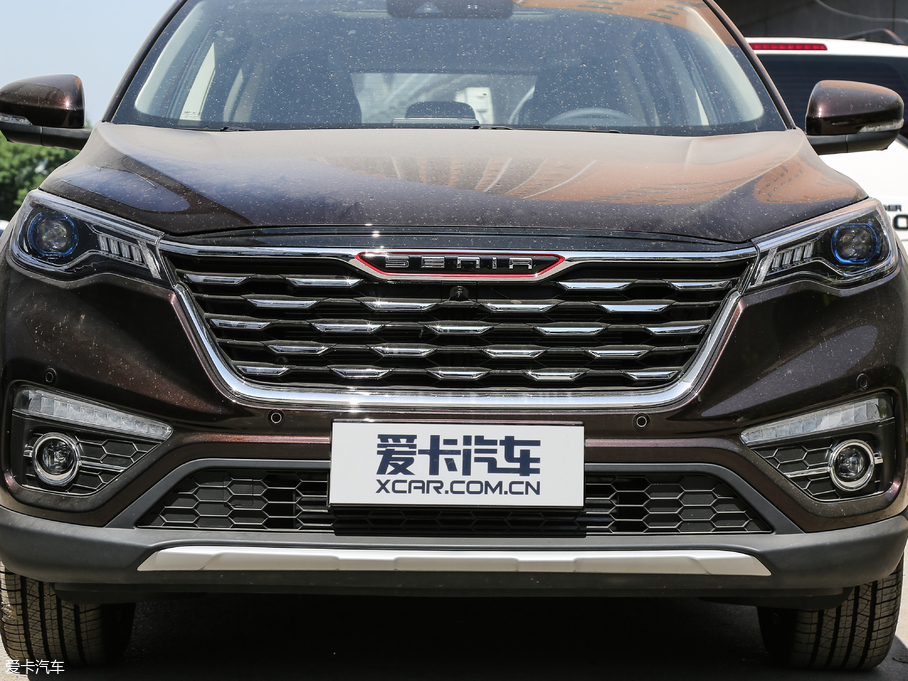 2018ɭ R9 1.2T ք(dng)Ş