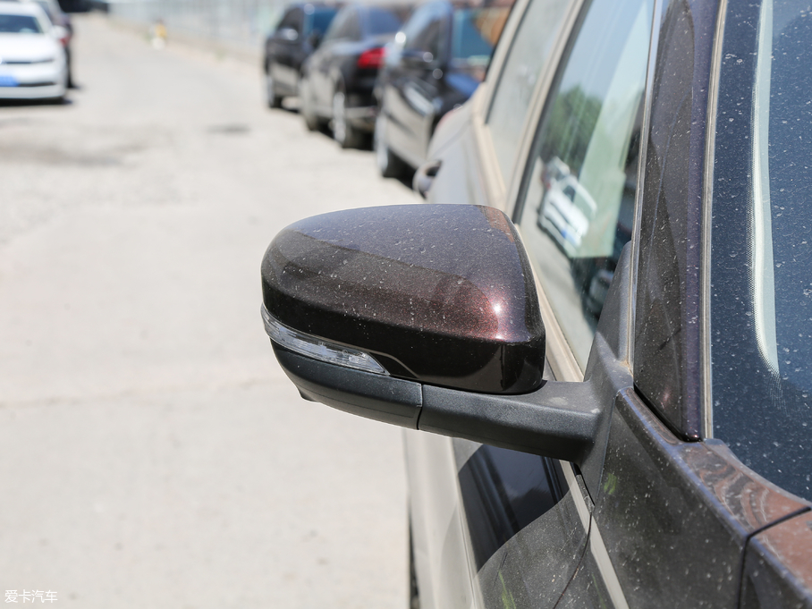 2018ɭ R9 1.2T ք(dng)Ş