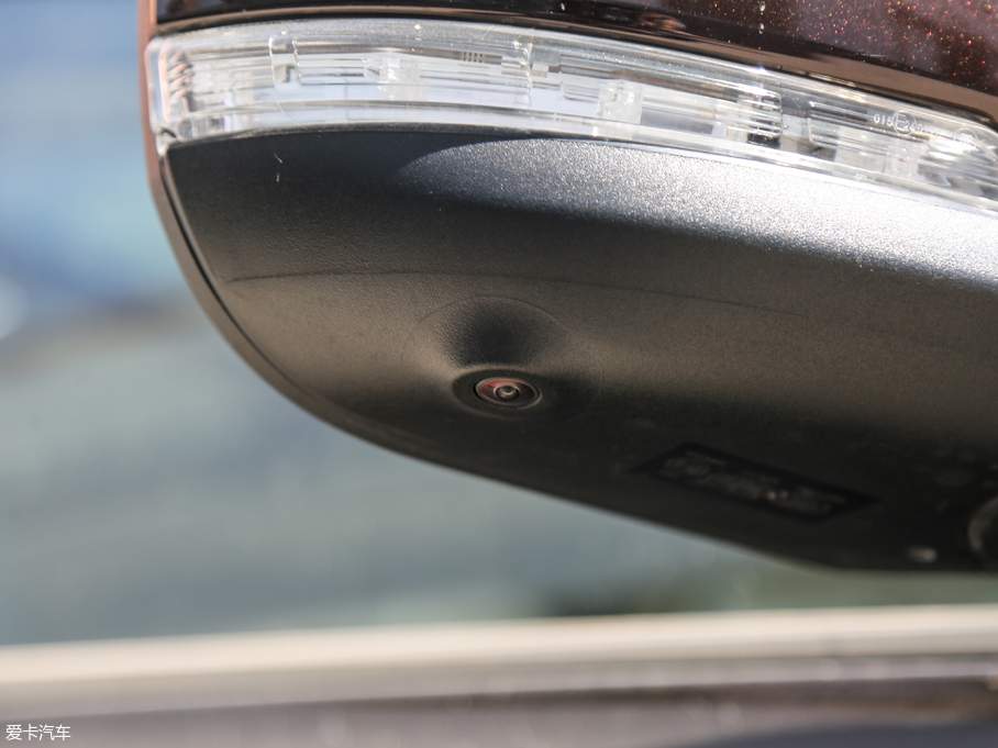 2018ɭ R9 1.2T ք(dng)Ş