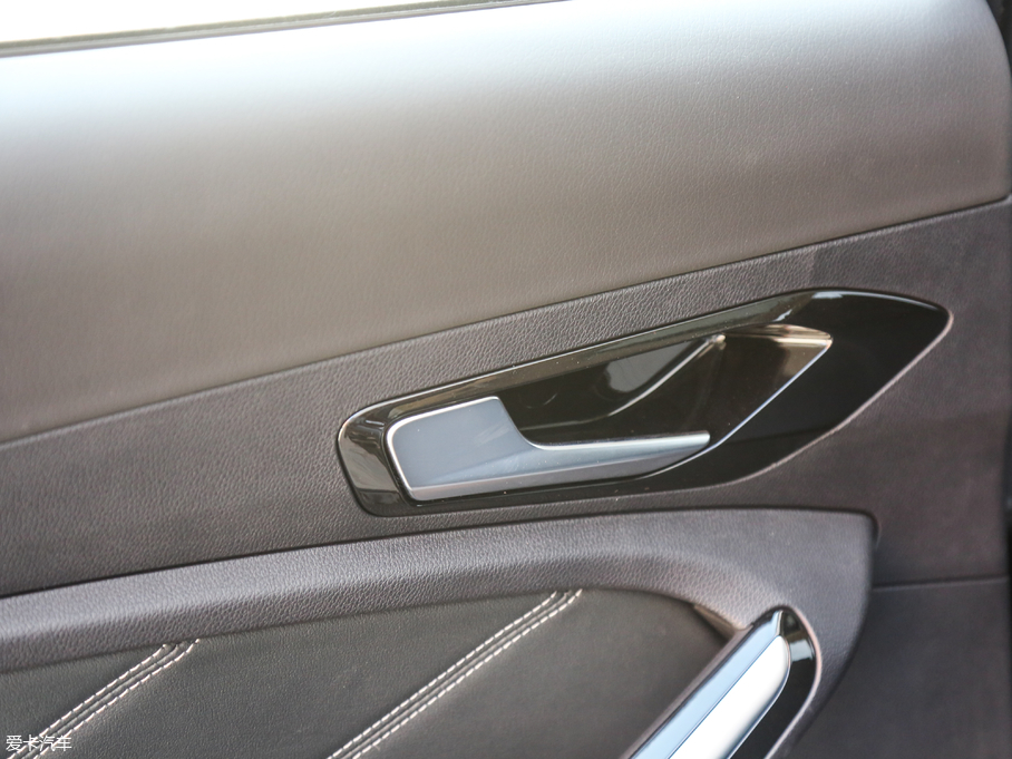 2018ɭ R9 1.2T ք(dng)Ş