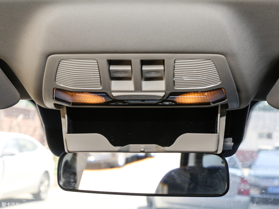 2018ɭ R9 1.2T ք(dng)Ş