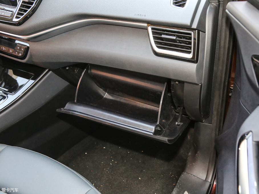 2018ɭ R9 1.2T ք(dng)Ş