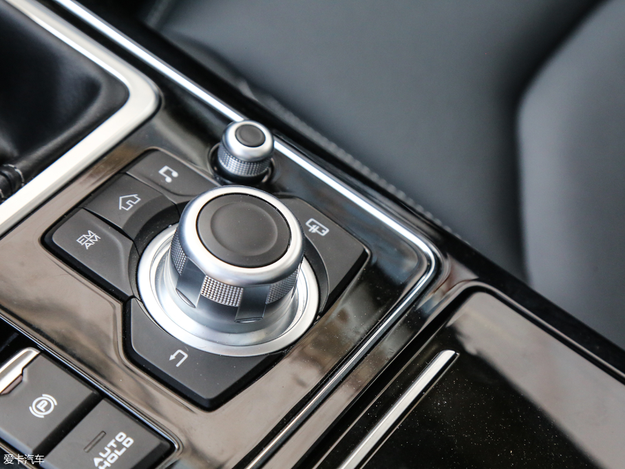 2018ɭ R9 1.2T ք(dng)Ş