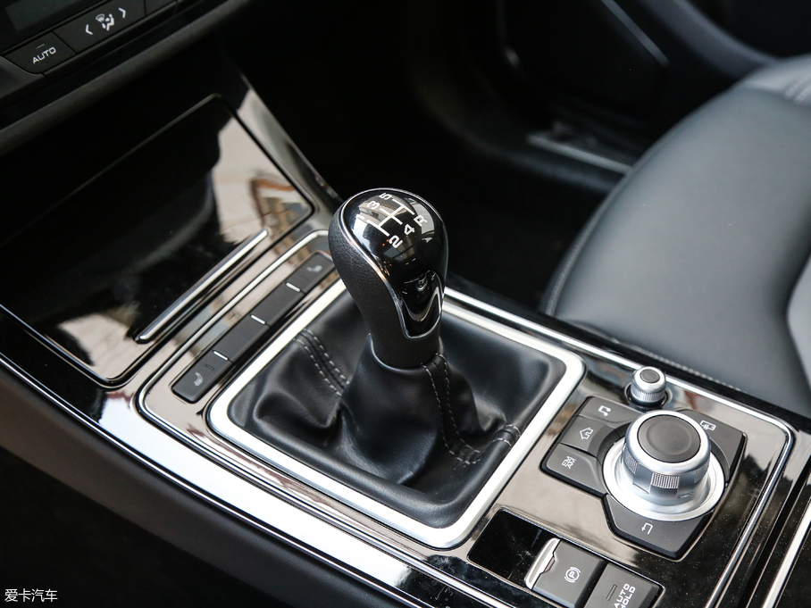 2018ɭ R9 1.2T ք(dng)Ş