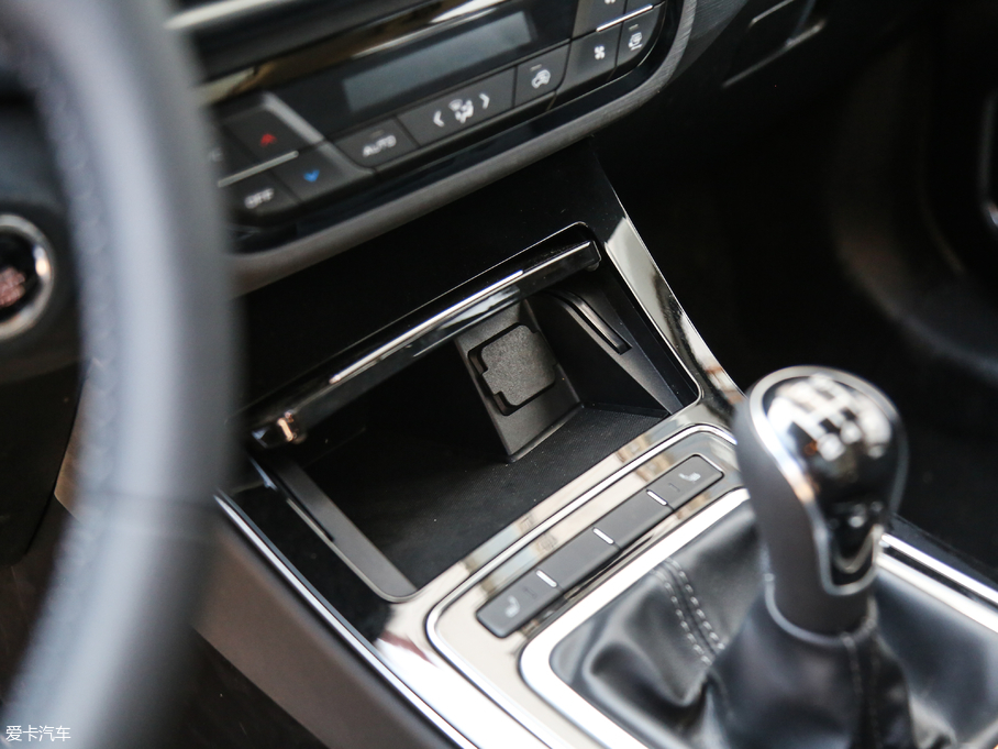 2018ɭ R9 1.2T ք(dng)Ş