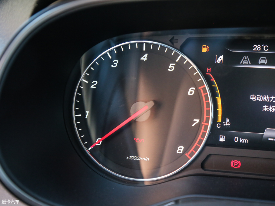 2018ɭ R9 1.2T ք(dng)Ş