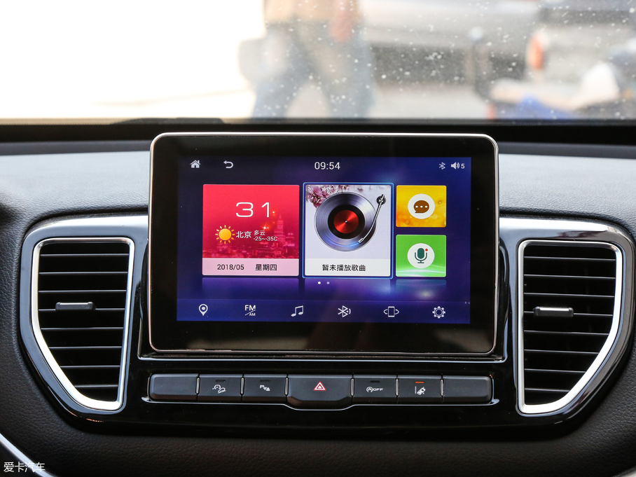 2018ɭ R9 1.2T ք(dng)Ş