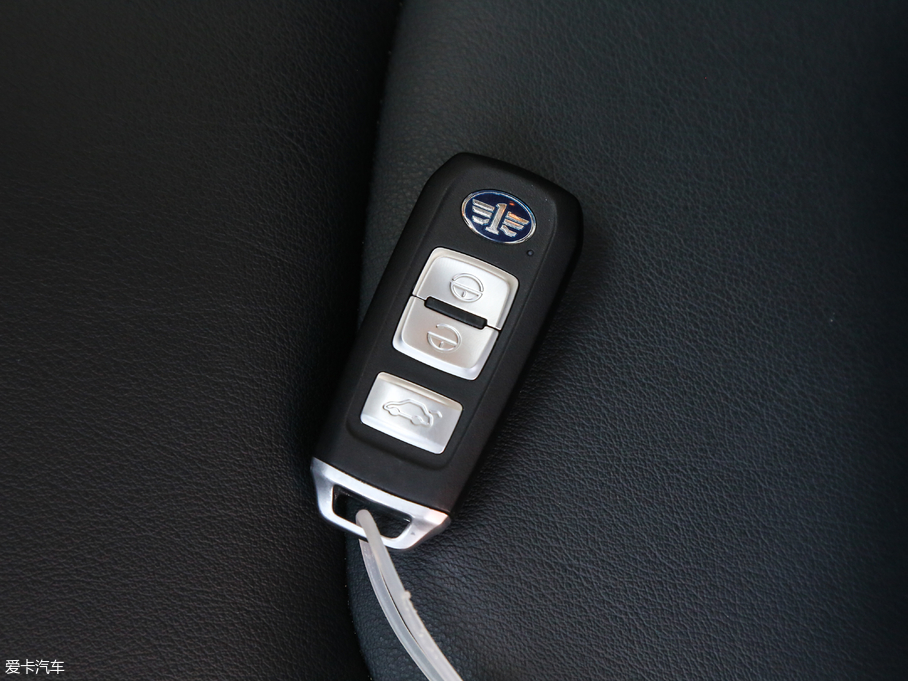 2018ɭ R9 1.2T ք(dng)Ş