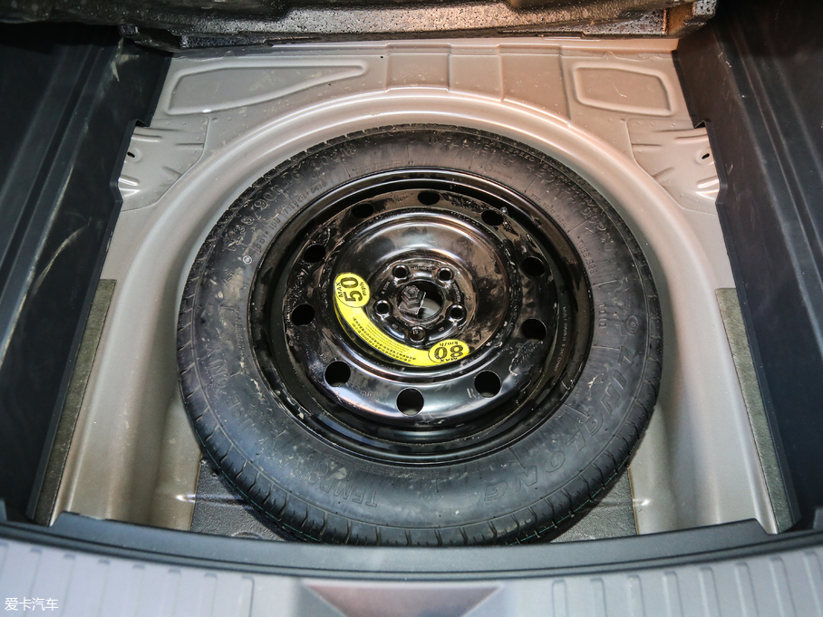 2018ɭ R9 1.2T ք(dng)Ş