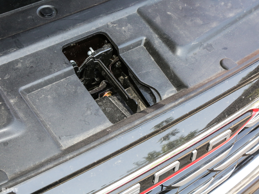 2018ɭ R9 1.2T ք(dng)Ş