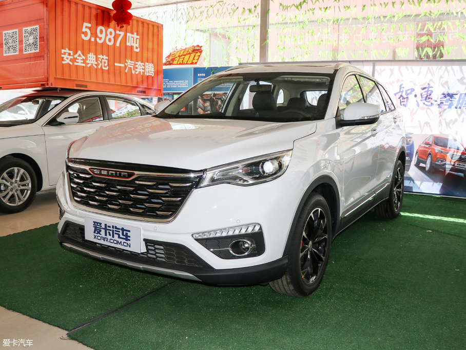 2018ɭ R9 1.2T ԄӺA