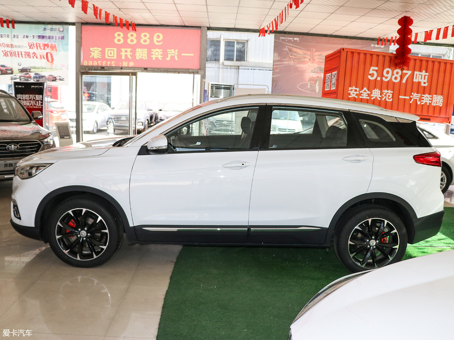 2018ɭ R9 1.2T ԄӺA