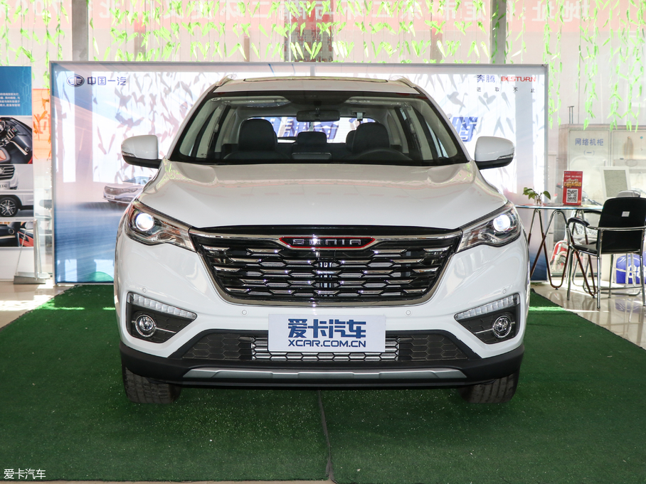 2018ɭ R9 1.2T ԄӺA