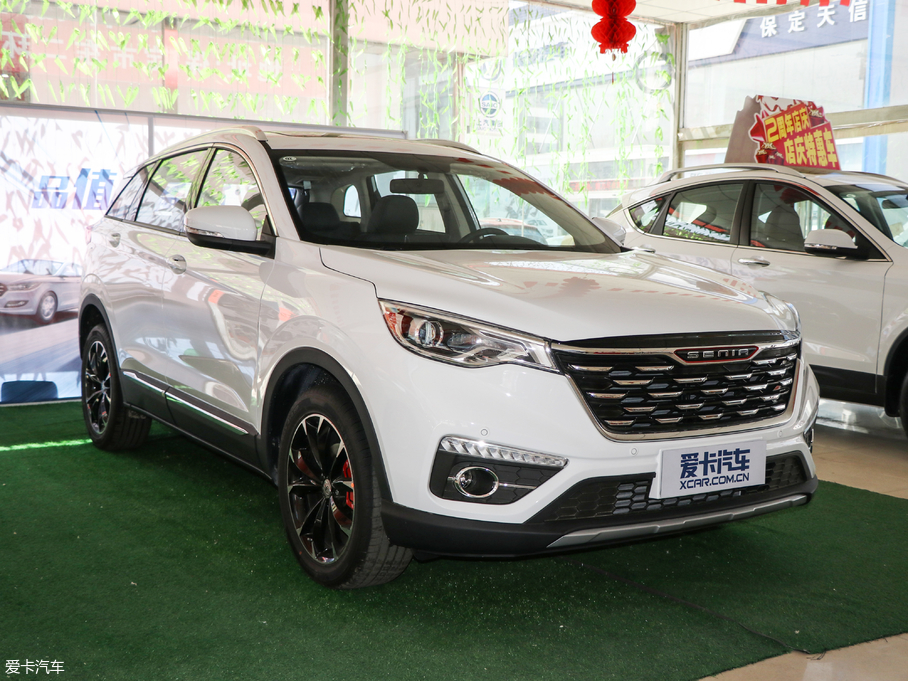 2018ɭ R9 1.2T ԄӺA