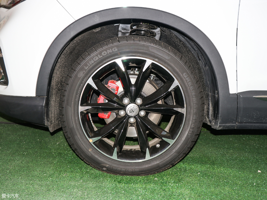 2018ɭ R9 1.2T ԄӺA