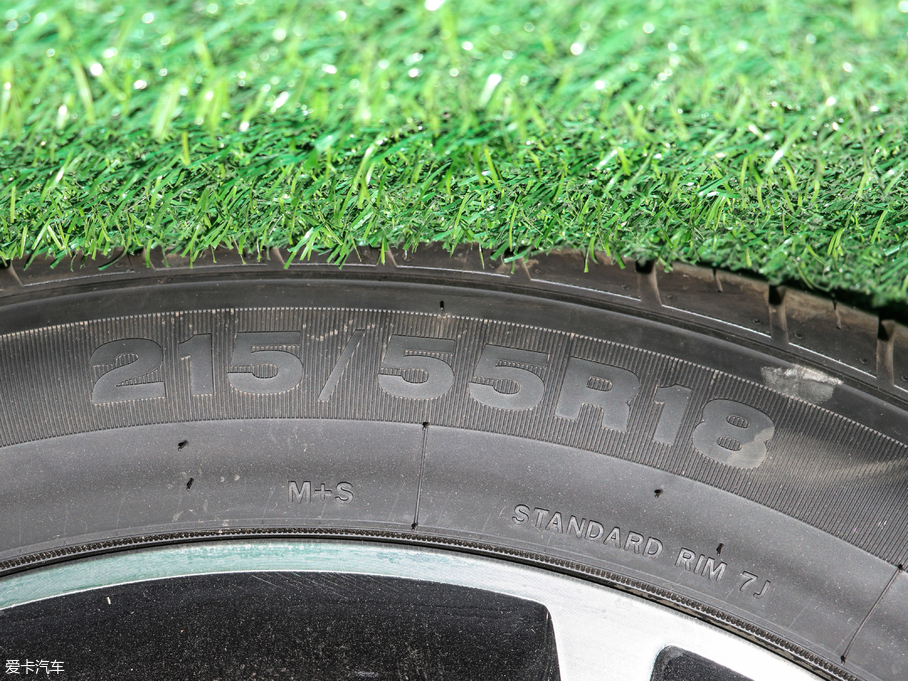 2018ɭ R9 1.2T ԄӺA