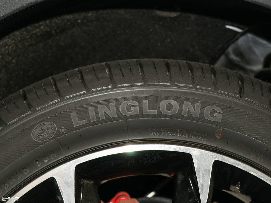 2018ɭ R9 1.2T ԄӺA