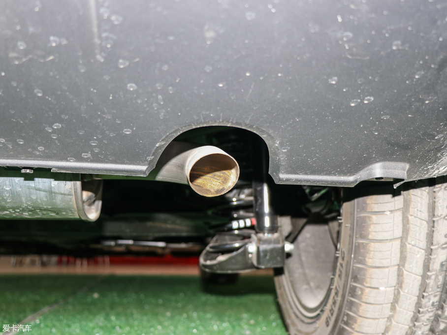 2018ɭ R9 1.2T ԄӺA