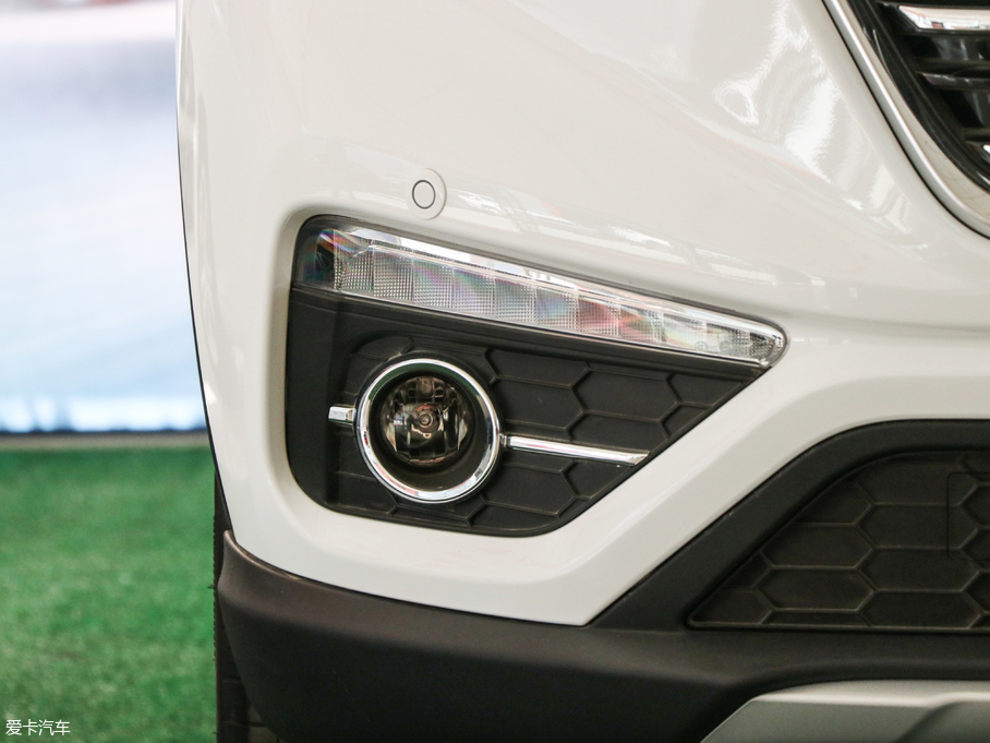 2018ɭ R9 1.2T ԄӺA