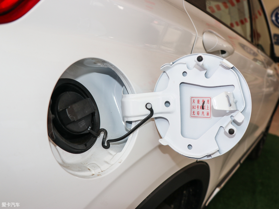 2018ɭ R9 1.2T ԄӺA