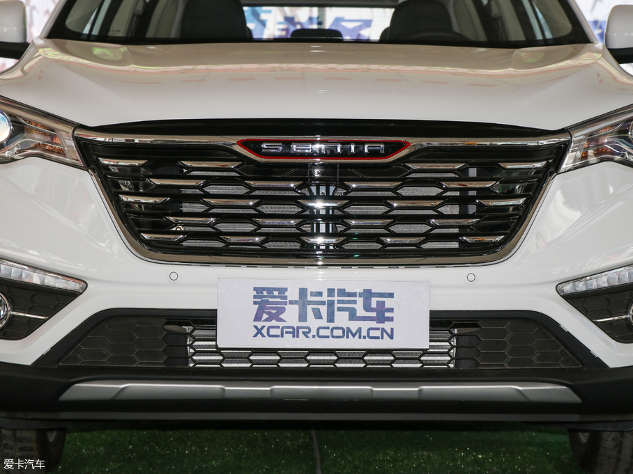 2018ɭ R9 1.2T ԄӺA