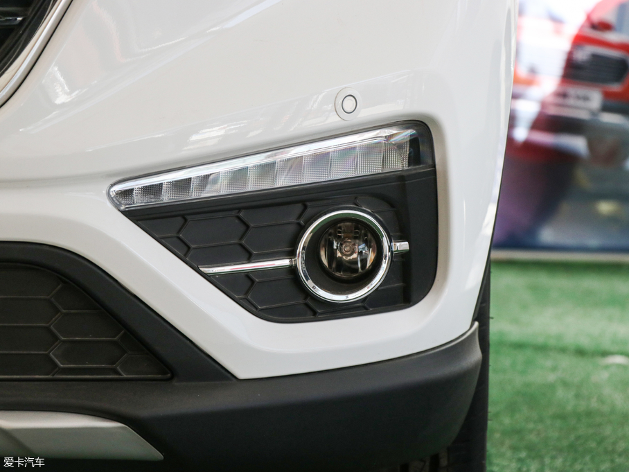 2018ɭ R9 1.2T ԄӺA