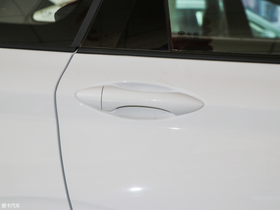 2018ɭ R9 1.2T ԄӺA