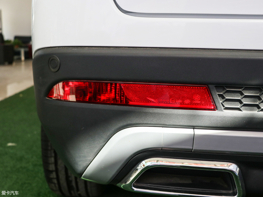 2018ɭ R9 1.2T ԄӺA