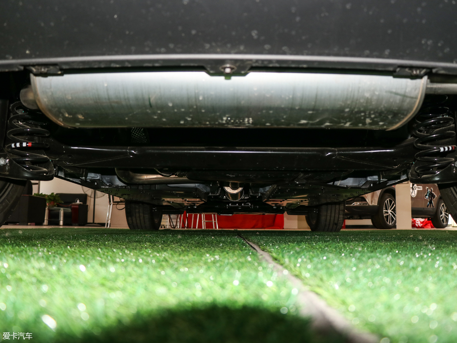 2018ɭ R9 1.2T ԄӺA